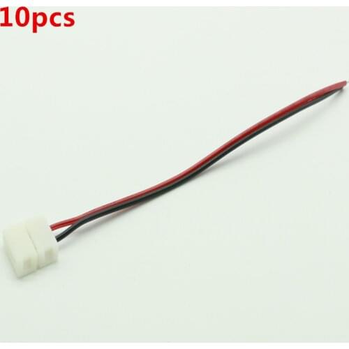 Khaosen Bicycle Parts