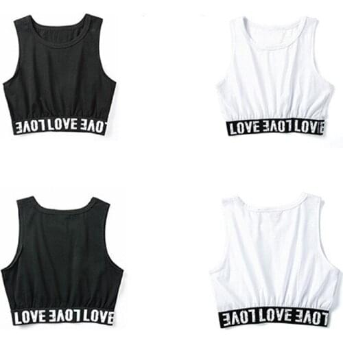 Luckyqiang Fashion Goods For Sports And Recreation