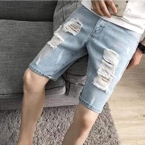 Скейтборды MDNSUPSTAR China At AliExpress