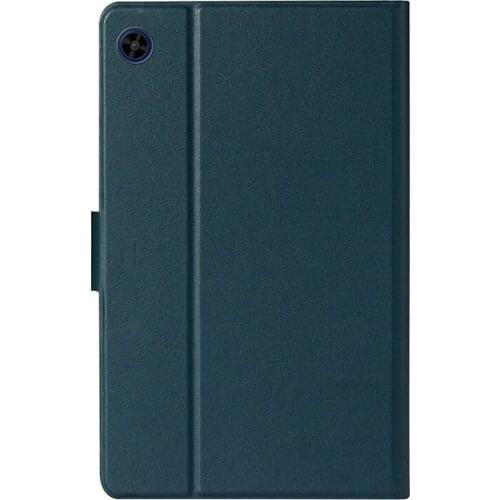 For Huawei MatePad T8 cute case T 8 KOB2-L09 Kobe2-L03 PU leather cover