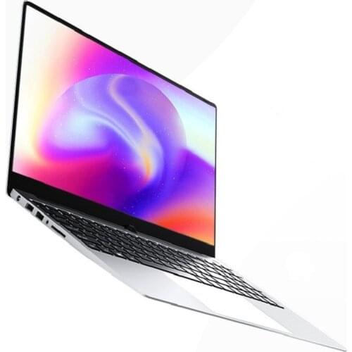 15.6 inch win 10 notebook laptop computer