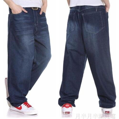 Мужские короткие джинсы OLOMLB China At AliExpress