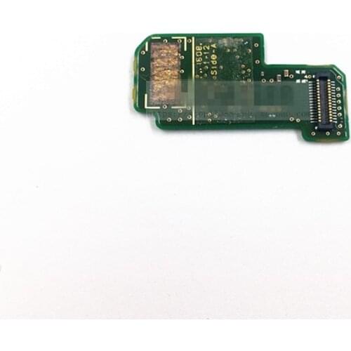 Original Secondhand EMMC 32G RAM Replacement Part For Nintend Switch Joy-Con Game Controller 32G Memory Storage Module