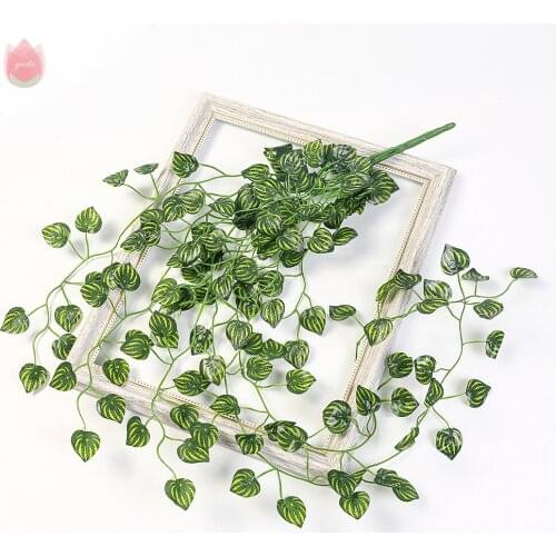 QIANHUAYU Artificial Plants