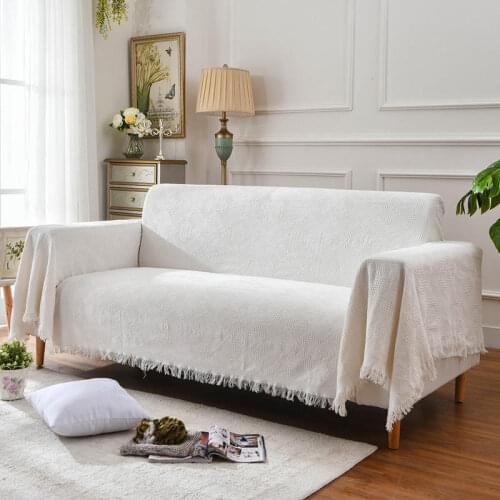 Qiqifish Sofa Covers