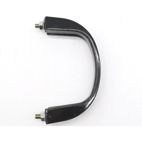 BBQ Grill Handle suitable for bbq grill, smoker, charcoal grill