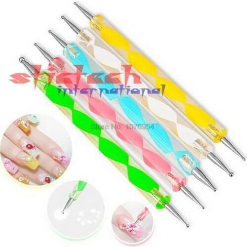 Stictech Dots For Manicure