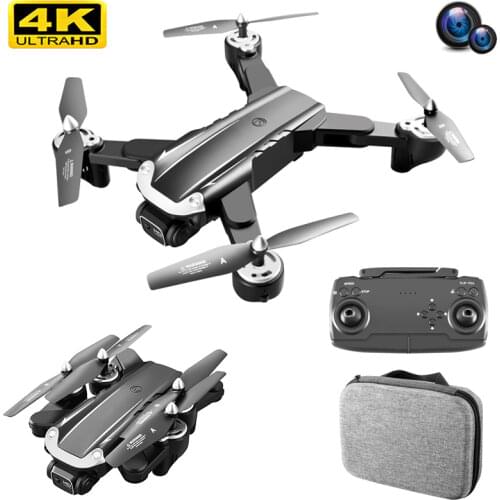 Subbt Quadrocopters
