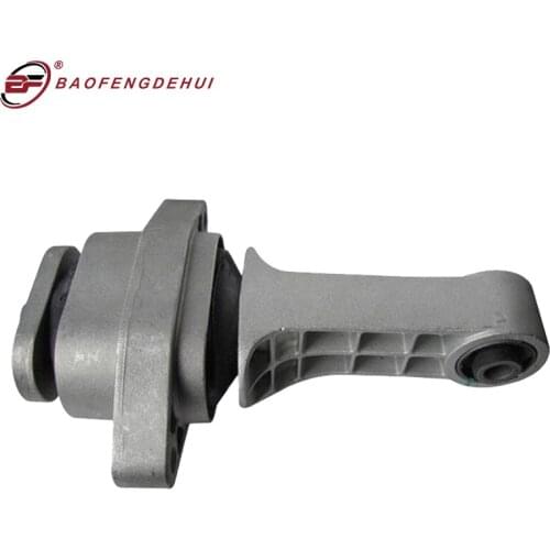 Reaction Rod Torsion Bar 96535402=5491040 For Chevrolet Aveo Pontiac Wave Daewoo Kalos Holden Barina