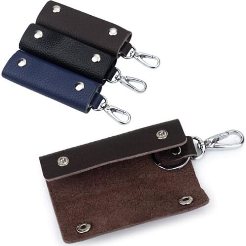 ZUOFILY Key Holders