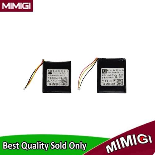 4000mAh Battery For Venturecraft Valoq & 4500mAh Vantam Piano Jazz Classic R627 HIFI Player Accumulator AKKU Pack