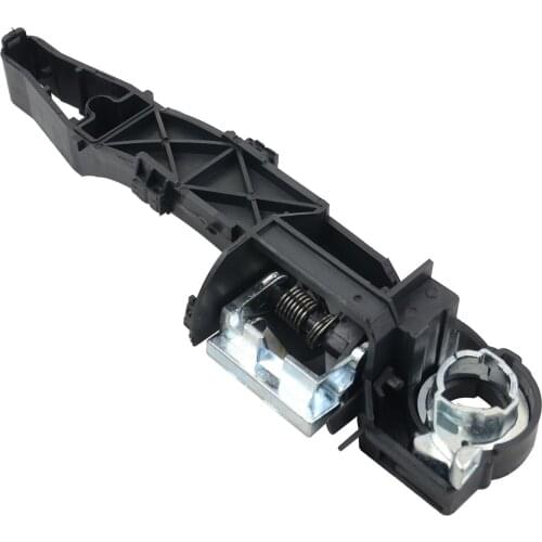 AP02 Front Right Door Handle 80 60 699 81R For Opel Movano For Nissan NV400 2010-2016 806069981R 806064162R 806067794R