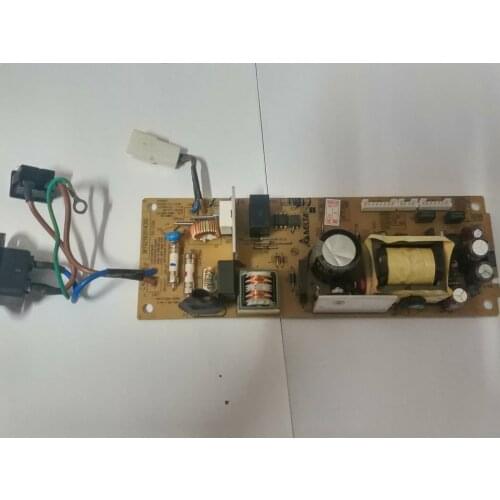 Power supply for brother dcp 7360 7055 7057 7060 for Konica b16 printer