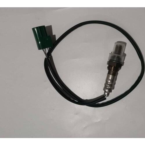 Oxygen Sensor OEM 226902A000 226908J001 For 2004 Infiniti G35 RWD V6-3.5L