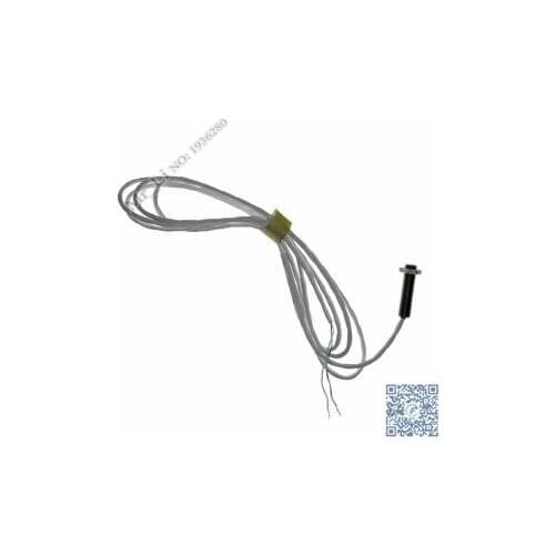 MA3055S10 Sensor (Mr_Li)