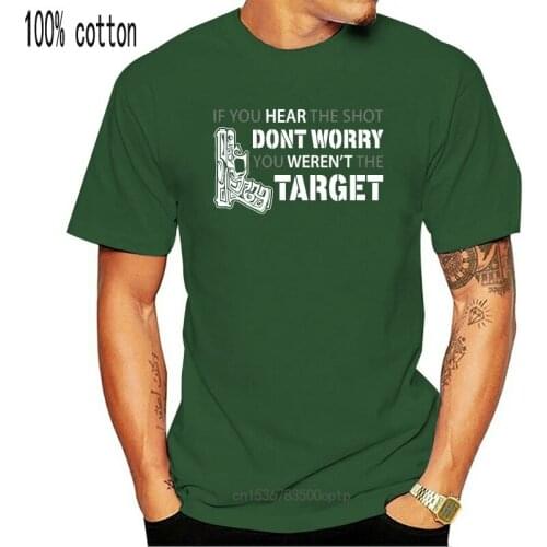 Funny Gun Rights T-Shirt Molon Labe Dtom Maga Ar15 2020 New Printing 100% Cotton T-Shirts Men Clothing Plus Size T Shirt