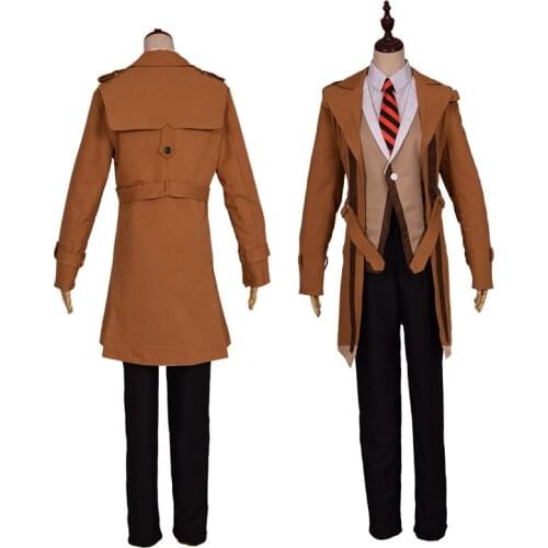 Hot anime game arena value zhuge liang fantasy cosplay costumes Halloween party dress for grown man jacket pants and wig mens