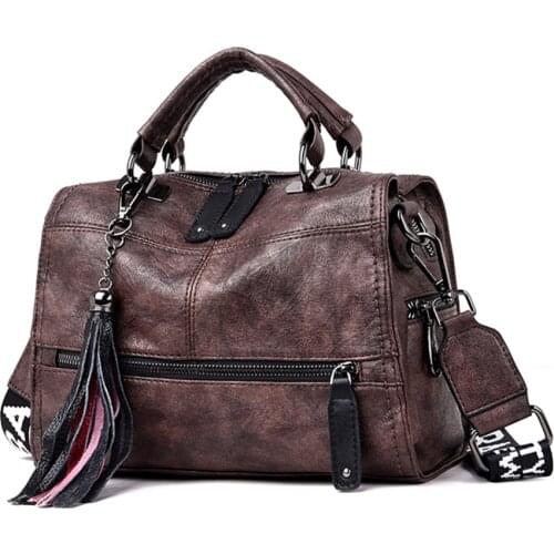 LONOOLISA Women's Bags With Flowers