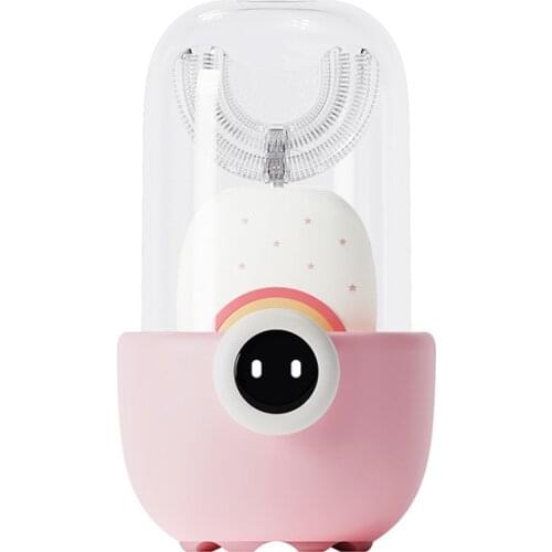 Luckima Oral Hygiene Products