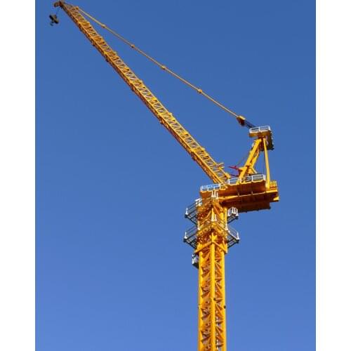 MODELALL Children's Constructors