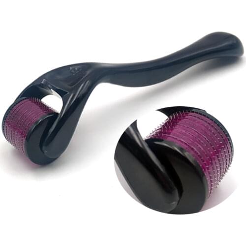 MOONBIFFY Beard Products