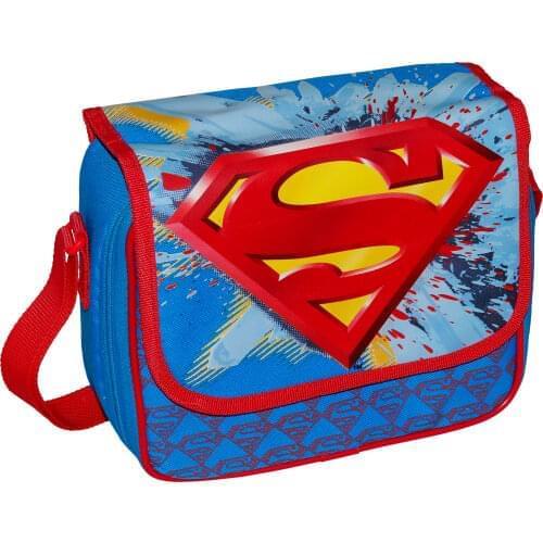 Нескучные игры Products For Feeding