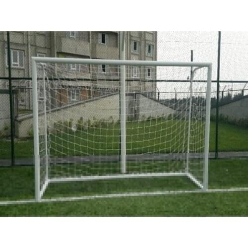 ÖZBEK Football Paraphernalia