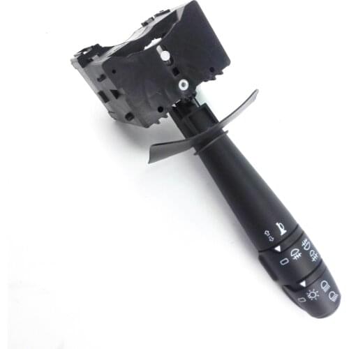 Car Steering Wheel Switch for 6001551361 251604 6001548108 13Pin