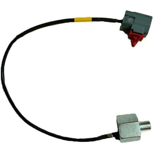 Fit For horse 3 626 knock sensor FP39 FSD7 ZJ01-18-921
