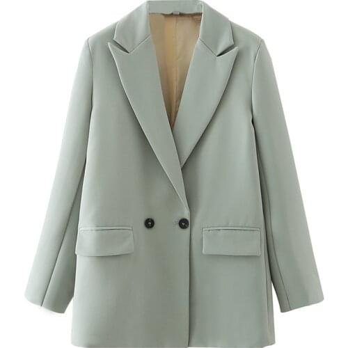 SCHEIFELE Women's Blazers