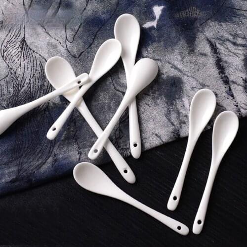 SOTRLO Cutlery