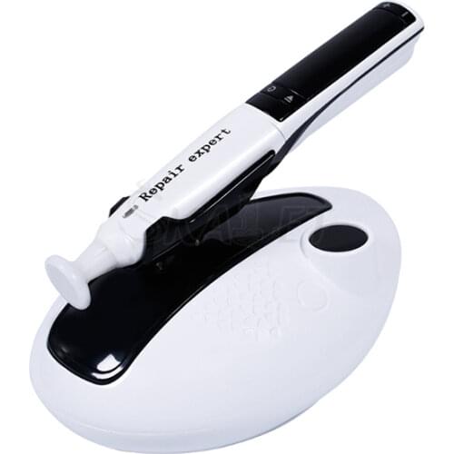 High quality Skin lifting Acne treatment High pressure Plasma jett treatment for treatment