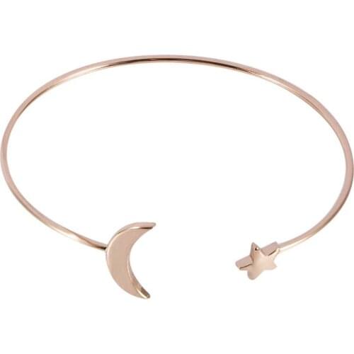 Медные браслеты ZJCHAO China At AliExpress