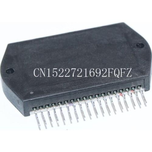 1PCS/LOT STK412-170 new and original