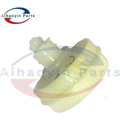 1PC LY8057 Develop Gear for Brother HL1110 1118 1518 1519 MFC1813 1818 1208 1910 1218 1813 1110 DCP1608 1906 1908 1619 1618W