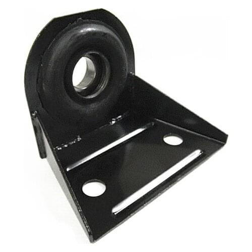 Car Drive shaft suspension Bridge bearing Suitable for W163 ML350mer ced es-be nzML500 Drive hanger bearing Intermediate support