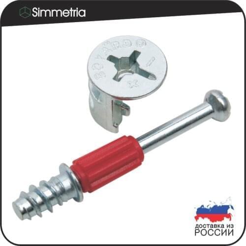 Аксессуары для мебели BOYARD China At AliExpress