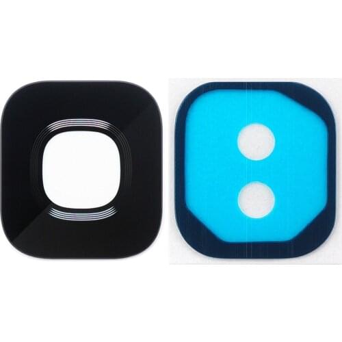 For Samsung Galaxy S9 SM-G960 Rear Back Camera Lens Cover