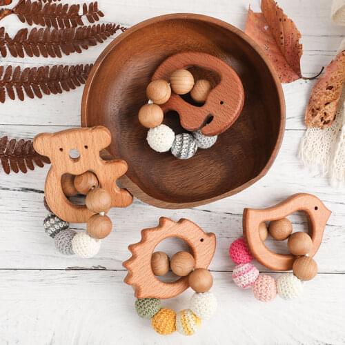 Браслеты из бусин CHEWELRY China At AliExpress