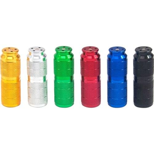 Dispenser Rubber Grip Safe Gas Canister Dispenser Bottle Opener Portable The 3rd Generation Whipped Cream Cracker