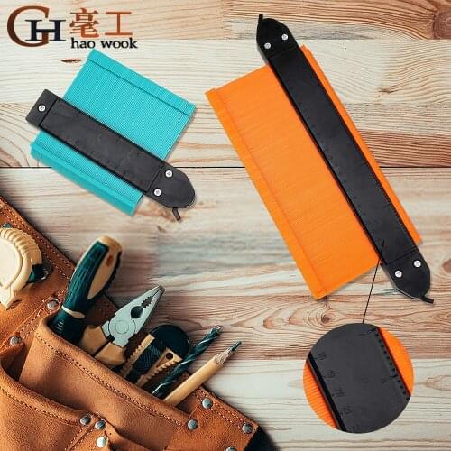 Haowook Measuring Tools