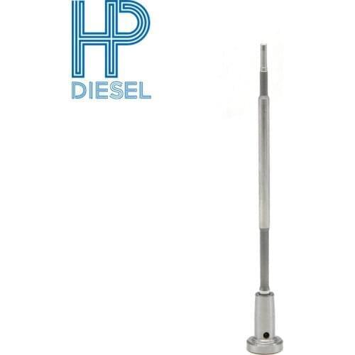 6pcs/lot High Quality Control Valve Set, F00VC01054, F 00V C01 054, F00V C01 054, F 00VC01 054, for Bosch injector 0445 110 196