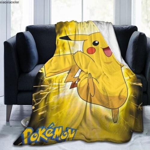 LOUSIDREAM Blankets China