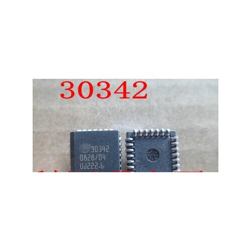 100% NEW Free shipping 30342