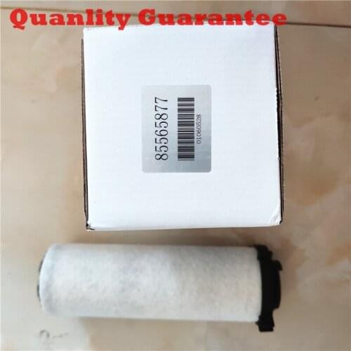 New 85565877 Compressed Line Filter Element for Ingersoll-Rand Screw Air Compressor OEM Filter 85565869 85565885 85565893 F791