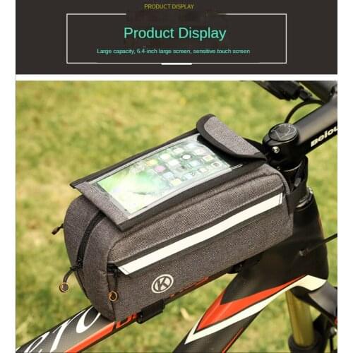 NYfreedomNYfreedom Bicycle Bags