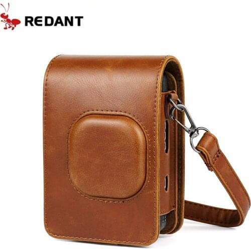 Redant Camera Bags