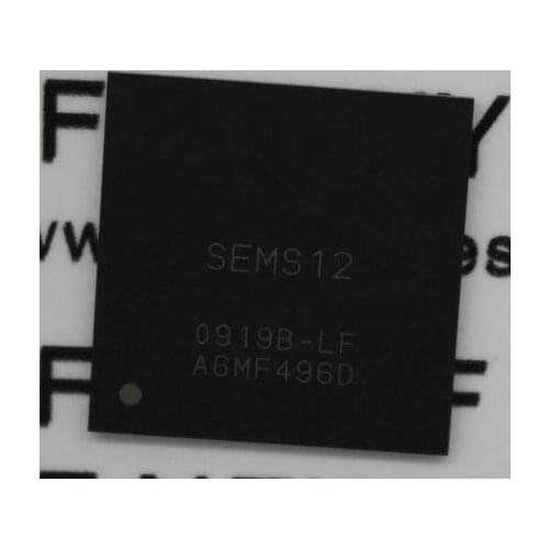 SEMS12 SEMS12 LF SEMS12 SEMS12 SEMS12-LF 1pcs , 2pcs/lot 100%NEW and ORIGINAL