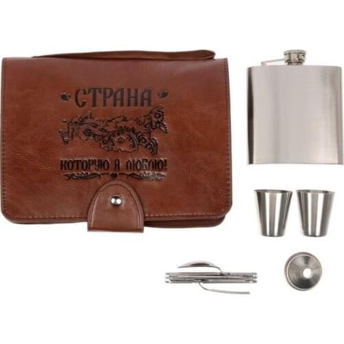 Туристические куртки Sima Land China At AliExpress