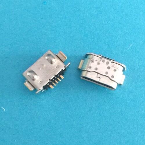 WUHAO Speakers For Phones LG K9